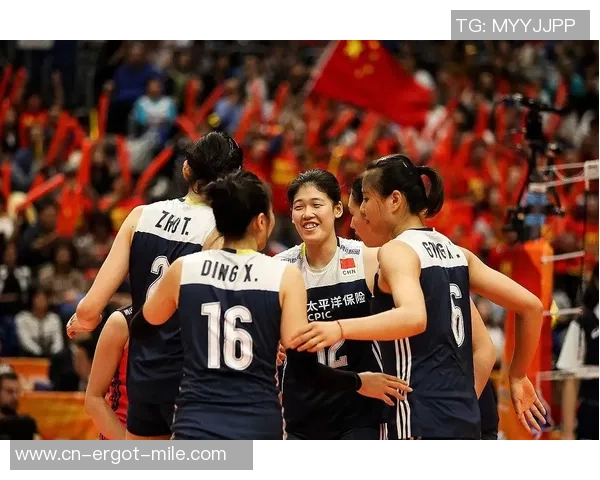 李盈莹新动态！粉红色护膝分外显眼，袁心玥缺席让其身上担子更重