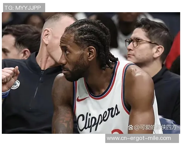 正式承认，最佳新秀杀出黑马，鲍尔恐被买卖，快船的时机要来了