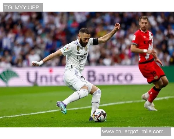 每体：皇马全队跑动间隔比巴列卡诺少八公里，却多歇息39小时