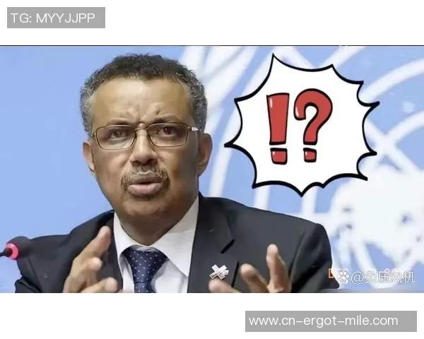 拉眼角引发争议的全北助教宣告辞去职务，此前因种族歧视被判禁赛5场