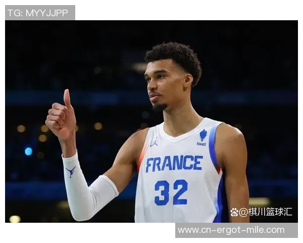 文班亚马两场28分11失误被研讨透? 揭秘对手防卫策略称不忧虑 文班亚马两场28分11失误被研讨透? 揭秘对手防卫策略称不忧虑