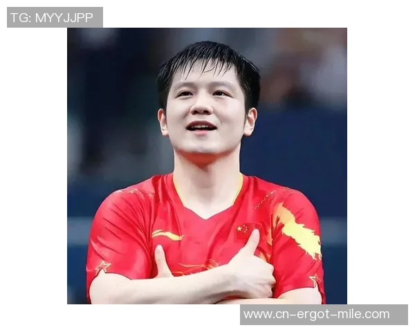 樊振东3-0完胜率队前进欧冠8强，精深体现引爆全场欢呼