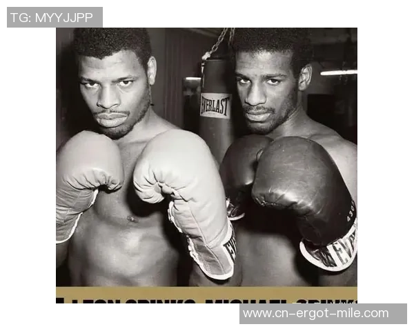 查德·道森从未抛弃进入拳击名人堂的期望