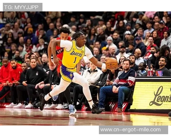 才能其实适当不错，惋惜湖人侧翼新援的状况稳定性太差了一些？