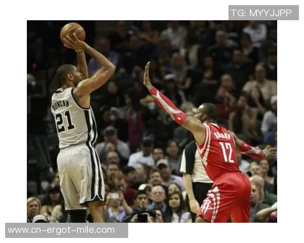 火箭外线防卫呈现系统崩塌 格林和狄龙的脱离让球队防卫不在